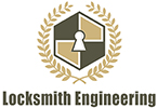 Logo of Locksmith Engineering